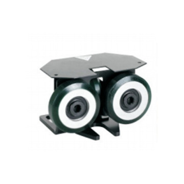 Elevator Parts Guide Shoe OX-GL76A