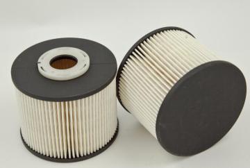 Filtro carburante per generatore diesel PU927x KX331D E425KPD219