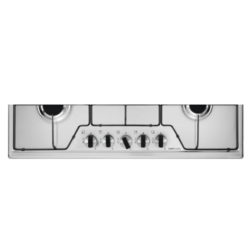 미국의 AEG Electrolux Hob Top