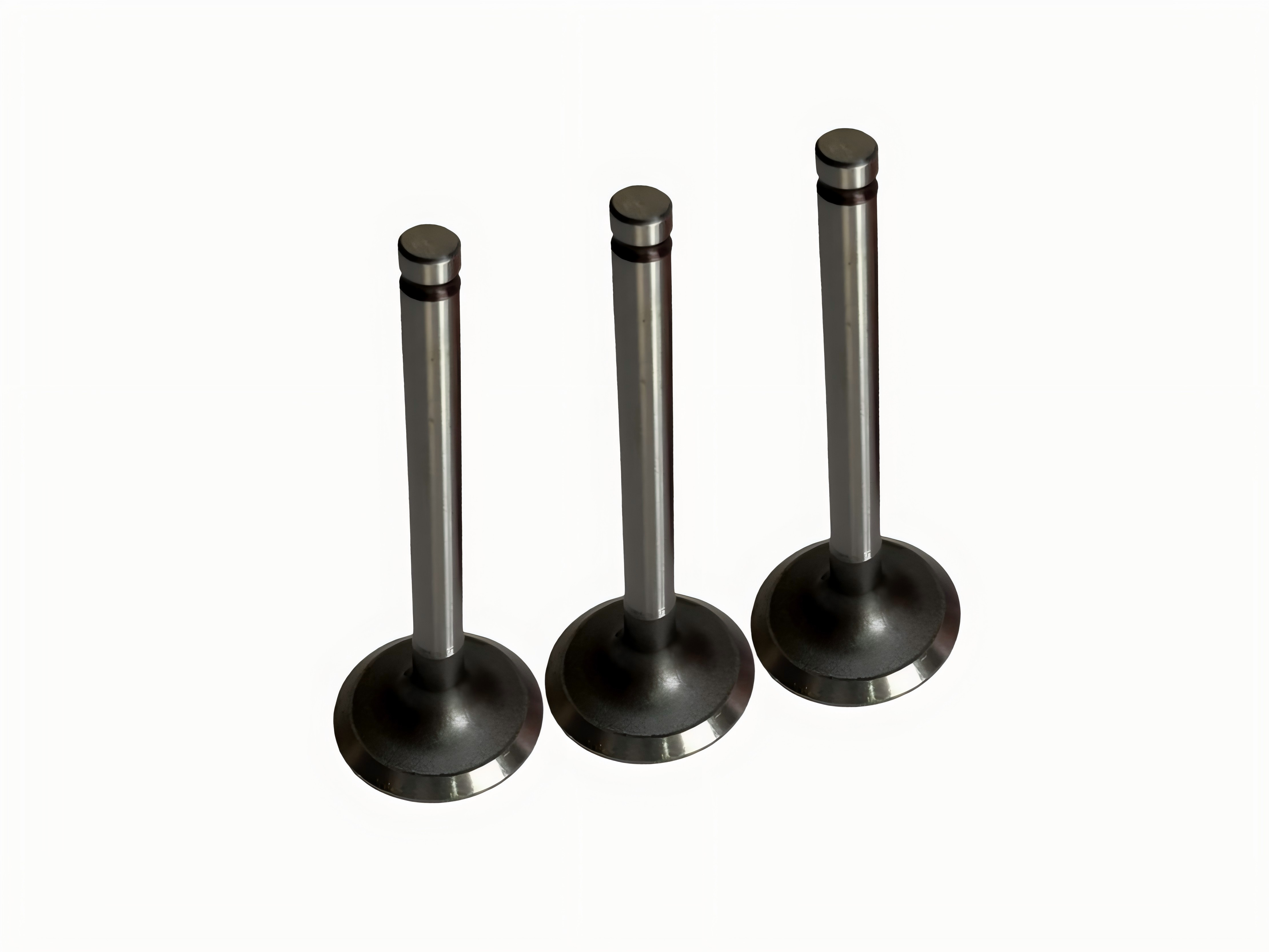 Reliable ME200050 Intake Valve