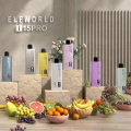 Elfworld I15 Pro tersedia dengan harga terbaik