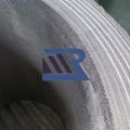 800mm diameter carbon fiber hard felt cylinder