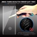 Glass Touch UV Curming Screen Protector για Samsung