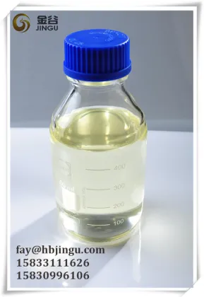 Clean green energy biodiesel