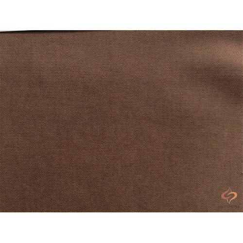 40D 100%Polyester Oxford Fabric