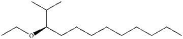 IsoC13 alkohol+EO+PO CAS:78330-23-1