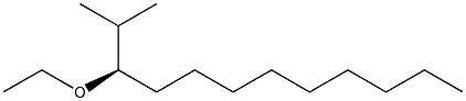IsoC13 alcohol+EO+PO CAS:78330-23-1