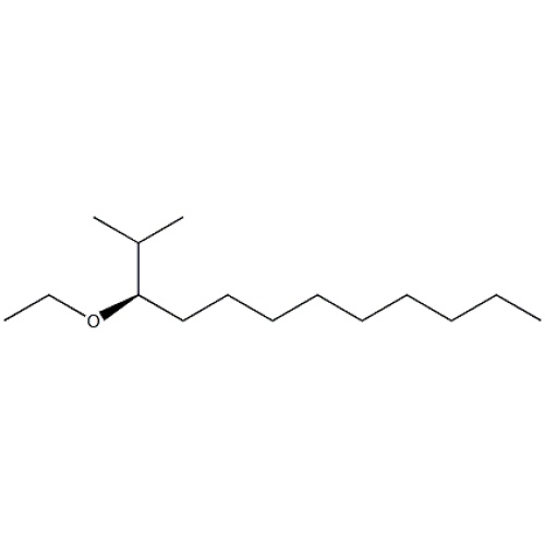 IsoC13 แอลกอฮอล์+EO+PO CAS:78330-23-1