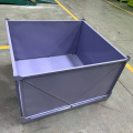 /msite/products/detail/productid/63462750/id/686289.html