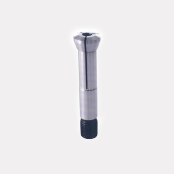Υψηλή ακρίβεια ξύστρα collet
