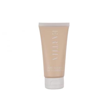 Pure Silk Skin Tint Foundation