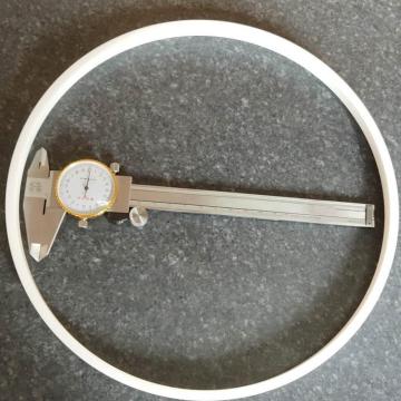misura grande per anello tampografico