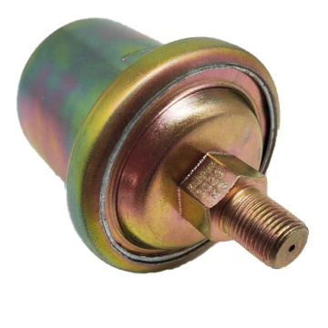 Replacement 100 PSI Oil Pressure Sensor 05-07-1857 00-00-3029 for Murphy" 

However, considering that dates in product codes or model numbers are often not necessary in a title for a search engine, a more refined version could be:

"Replacement 100 PSI Oi