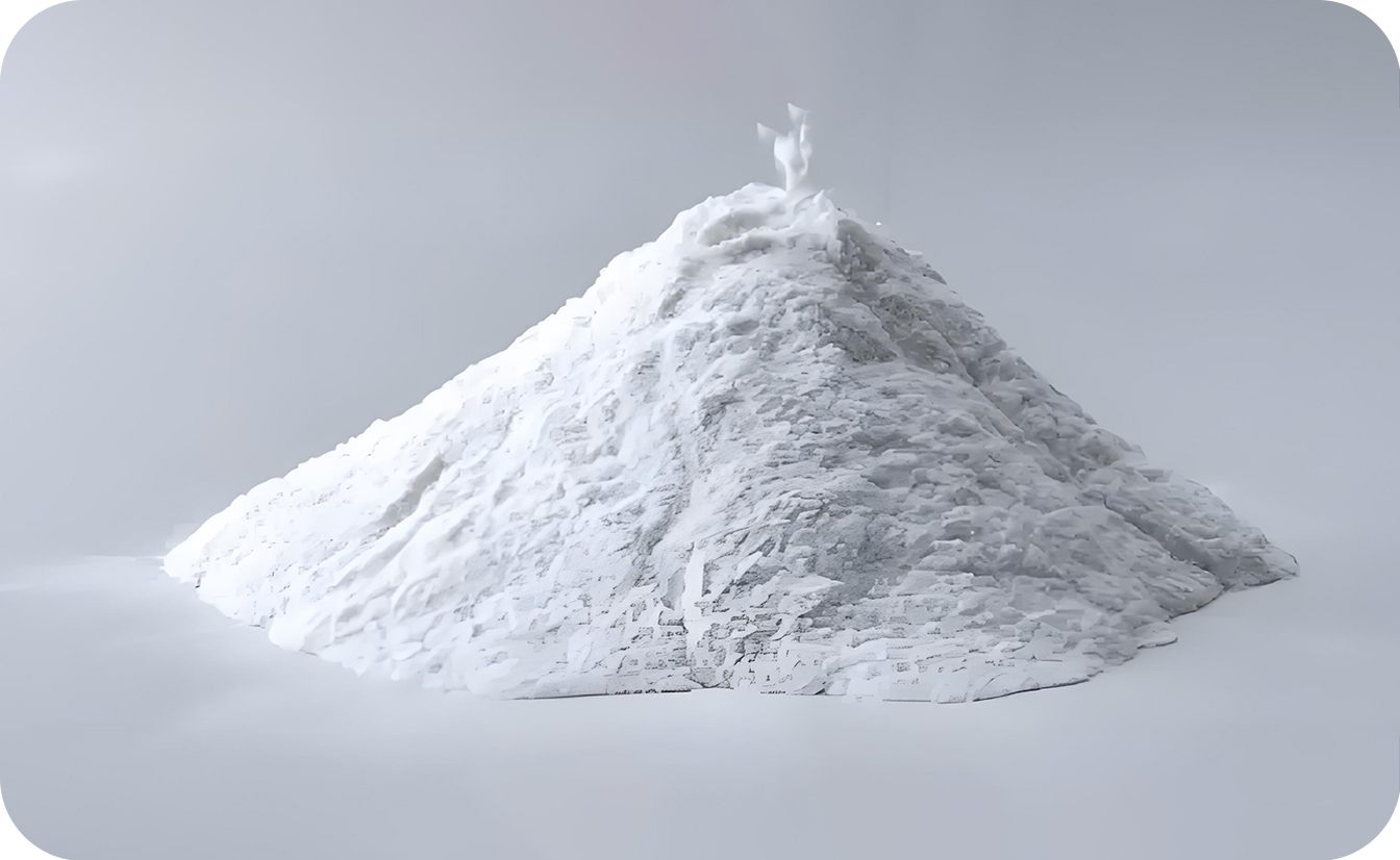 What is Aluminum Nitride