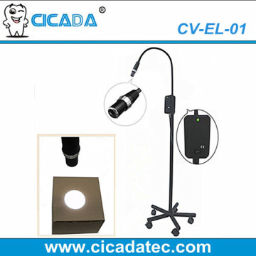 Spot Adjustable Examination Light
