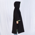 /msite/products/detail/productid/60737832/id/1337197.html