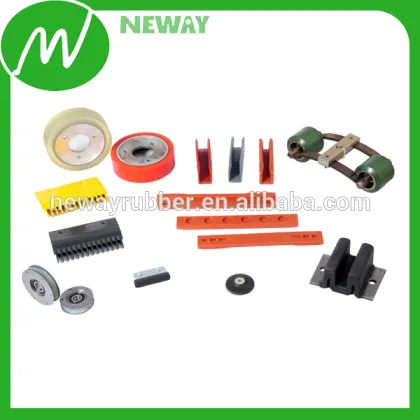 Wholesale Cheapest Rubber And Plastic Products