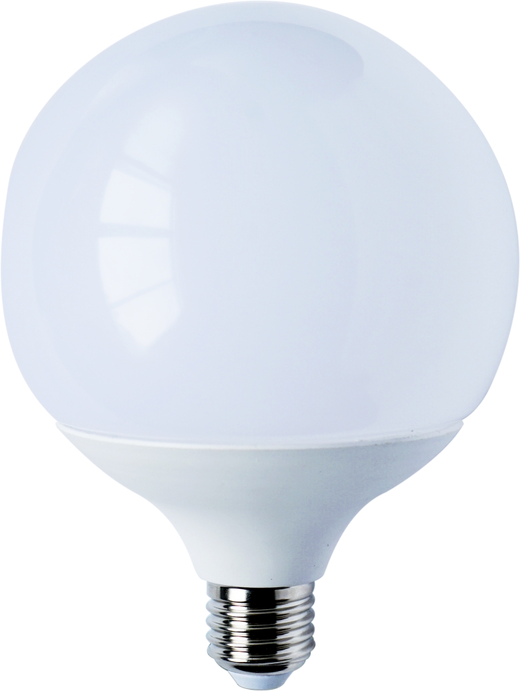 Good quality LED bulb light