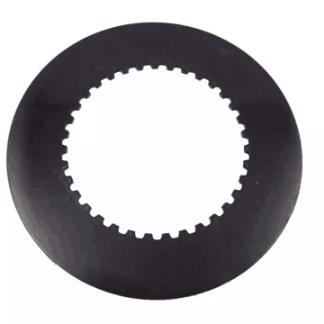 Friction Plate 4644308329 4644024228 46644308330 7200001571 0501309330 '0501322140 4139236098 501213173 4620333152 for ZF 4WG-20" 

However, if you need a more concise title, consider:

"ZF 4WG-20 Friction Plates