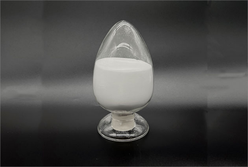 Sodium Polyacrylate