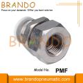 /msite/products/detail/productid/58812516/id/186248.html