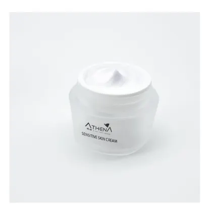 Skin Care Brightening Nourishing Face Cream