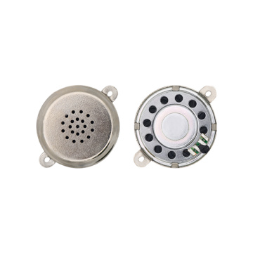 50mm 8ohm 2W speaker Buddhist Buddha player speaker