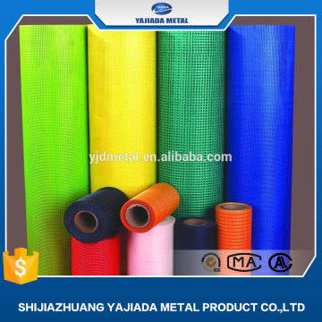 low price plastic window screen/ window screen mesh from factory