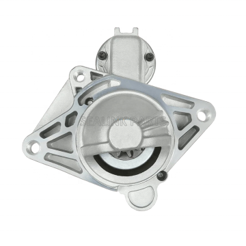 Startermotoren TS22-31 TS22-32 TS22E1 TS22E5 TS22E5B TS22E5C TS22E5D TS22E8 TS22E9