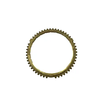 OEM 8-97241305-2 4HG1-SR Second and Third Block Ring for ISUZU 4HK1 NQR70