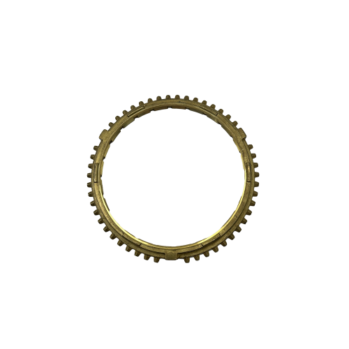 OEM 8-97241305-2 4HG1-SR Second and Third Block Ring for ISUZU 4HK1 NQR70