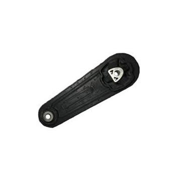 Montaggio motore ad alta durata 8200575641 per Renault - Articoli per auto fornitura di fabbrica