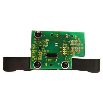 Oryginalny A20B-2200-0750 SongWei Encoder Sensor wrzeciona z 1-letnią gwarancją-w magazynie