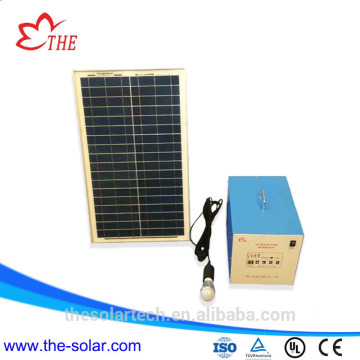 popular easy install solar battery backup systems