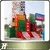 Construction elevator,passenger hoist,construction material lifter