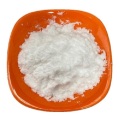 Factory price Sulfaguanidine antibiotic tabelt active powder