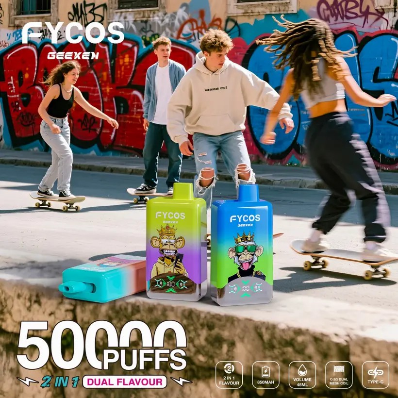 Fycos-Geeken-50000-Puffs-3
