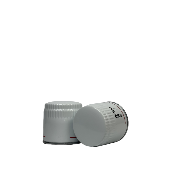 Алейны фільтр паветранага кампрэсара 1625426100