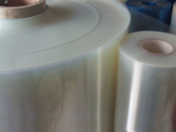 Amazing Silica Dioxide For Positive Screen Printing