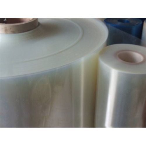 Amazing Silica Dioxide For Positive Screen Printing