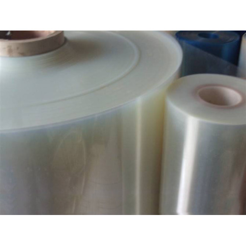 Matte Film Paint Additive Silicon Dioxide Powder