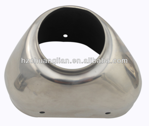 China manufacturer customized precision stamping industry High Quality&Economical Price