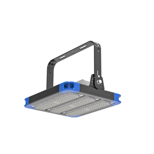 2018 New 150W LED Tunnel Light for Square