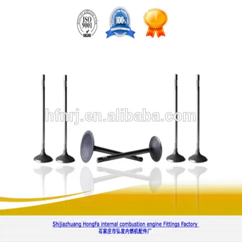 Car Factory Sale Used Kubota Engines, High Quality Car Factory Sale Used Kubota Engines on