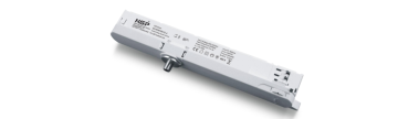 3-fazowy sterownik LED CV LED