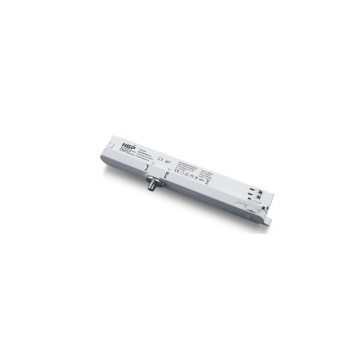 3 Phase CV LED -Intrack -Treiber