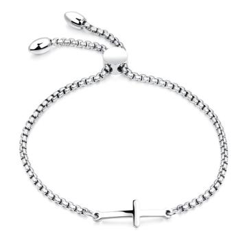 Cross Bracelet Trend Personality