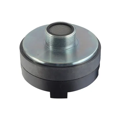 Professional customization speaker parts T Yoke washer TA010