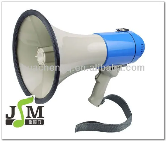 12v wireless outdoor speaker