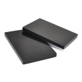 /msite/products/detail/productid/29971541/id/509422.html